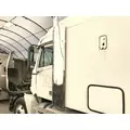 Freightliner COLUMBIA 120 Exhaust Guard thumbnail 3
