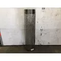 Freightliner COLUMBIA 120 Exhaust Guard thumbnail 1