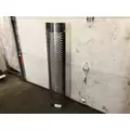 Freightliner COLUMBIA 120 Exhaust Guard thumbnail 2
