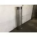 Freightliner COLUMBIA 120 Exhaust Guard thumbnail 3