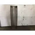 Freightliner COLUMBIA 120 Exhaust Guard thumbnail 4