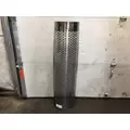 Freightliner COLUMBIA 120 Exhaust Guard thumbnail 1