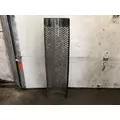 Freightliner COLUMBIA 120 Exhaust Guard thumbnail 2