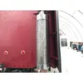 Freightliner COLUMBIA 120 Exhaust Guard thumbnail 1