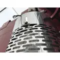Freightliner COLUMBIA 120 Exhaust Guard thumbnail 2