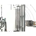 Freightliner COLUMBIA 120 Exhaust Guard thumbnail 1