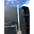 Freightliner COLUMBIA 120 Exhaust Pipe thumbnail 2