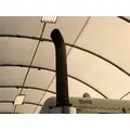Freightliner COLUMBIA 120 Exhaust Pipe thumbnail 1