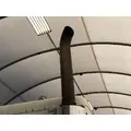 Freightliner COLUMBIA 120 Exhaust Pipe thumbnail 1