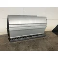 Freightliner COLUMBIA 120 Fairing (Side) thumbnail 2