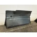 Freightliner COLUMBIA 120 Fairing (Side) thumbnail 3