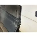 Freightliner COLUMBIA 120 Fairing (Side) thumbnail 4