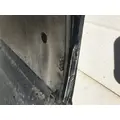 Freightliner COLUMBIA 120 Fairing (Side) thumbnail 5
