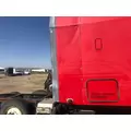 Freightliner COLUMBIA 120 Fairing (Side) thumbnail 1