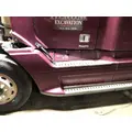 Freightliner COLUMBIA 120 Fairing (Side) thumbnail 2