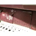 Freightliner COLUMBIA 120 Fairing (Side) thumbnail 3