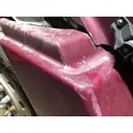 Freightliner COLUMBIA 120 Fairing (Side) thumbnail 5