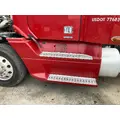 Freightliner COLUMBIA 120 Fairing (Side) thumbnail 2