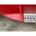 Freightliner COLUMBIA 120 Fairing (Side) thumbnail 4