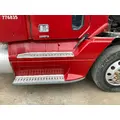 Freightliner COLUMBIA 120 Fairing (Side) thumbnail 2