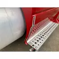 Freightliner COLUMBIA 120 Fairing (Side) thumbnail 3