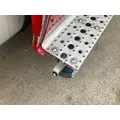 Freightliner COLUMBIA 120 Fairing (Side) thumbnail 4