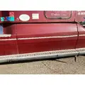 Freightliner COLUMBIA 120 Fairing (Side) thumbnail 2
