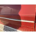 Freightliner COLUMBIA 120 Fairing (Side) thumbnail 3