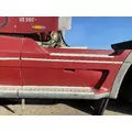 Freightliner COLUMBIA 120 Fairing (Side) thumbnail 1