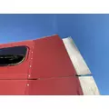 Freightliner COLUMBIA 120 Fairing (Side) thumbnail 1