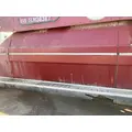 Freightliner COLUMBIA 120 Fairing (Side) thumbnail 2