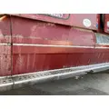Freightliner COLUMBIA 120 Fairing (Side) thumbnail 3