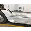 Freightliner COLUMBIA 120 Fairing (Side) thumbnail 2