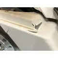 Freightliner COLUMBIA 120 Fairing (Side) thumbnail 4