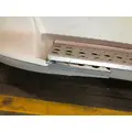 Freightliner COLUMBIA 120 Fairing (Side) thumbnail 5