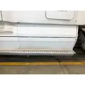 Freightliner COLUMBIA 120 Fairing (Side) thumbnail 2