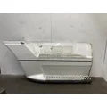 Freightliner COLUMBIA 120 Fairing (Side) thumbnail 2