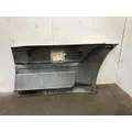 Freightliner COLUMBIA 120 Fairing (Side) thumbnail 3