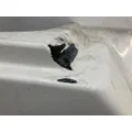 Freightliner COLUMBIA 120 Fairing (Side) thumbnail 4