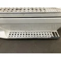 Freightliner COLUMBIA 120 Fairing (Side) thumbnail 5