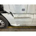 Freightliner COLUMBIA 120 Fairing (Side) thumbnail 7