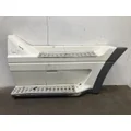 Freightliner COLUMBIA 120 Fairing (Side) thumbnail 2