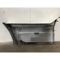 Freightliner COLUMBIA 120 Fairing (Side) thumbnail 3