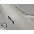 Freightliner COLUMBIA 120 Fairing (Side) thumbnail 4