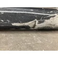 Freightliner COLUMBIA 120 Fairing (Side) thumbnail 5