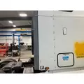 Freightliner COLUMBIA 120 Fairing (Side) thumbnail 1