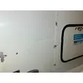 Freightliner COLUMBIA 120 Fairing (Side) thumbnail 2