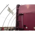 Freightliner COLUMBIA 120 Fairing (Side) thumbnail 2