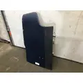 Freightliner COLUMBIA 120 Fairing (Side) thumbnail 2