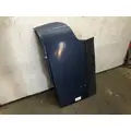 Freightliner COLUMBIA 120 Fairing (Side) thumbnail 3